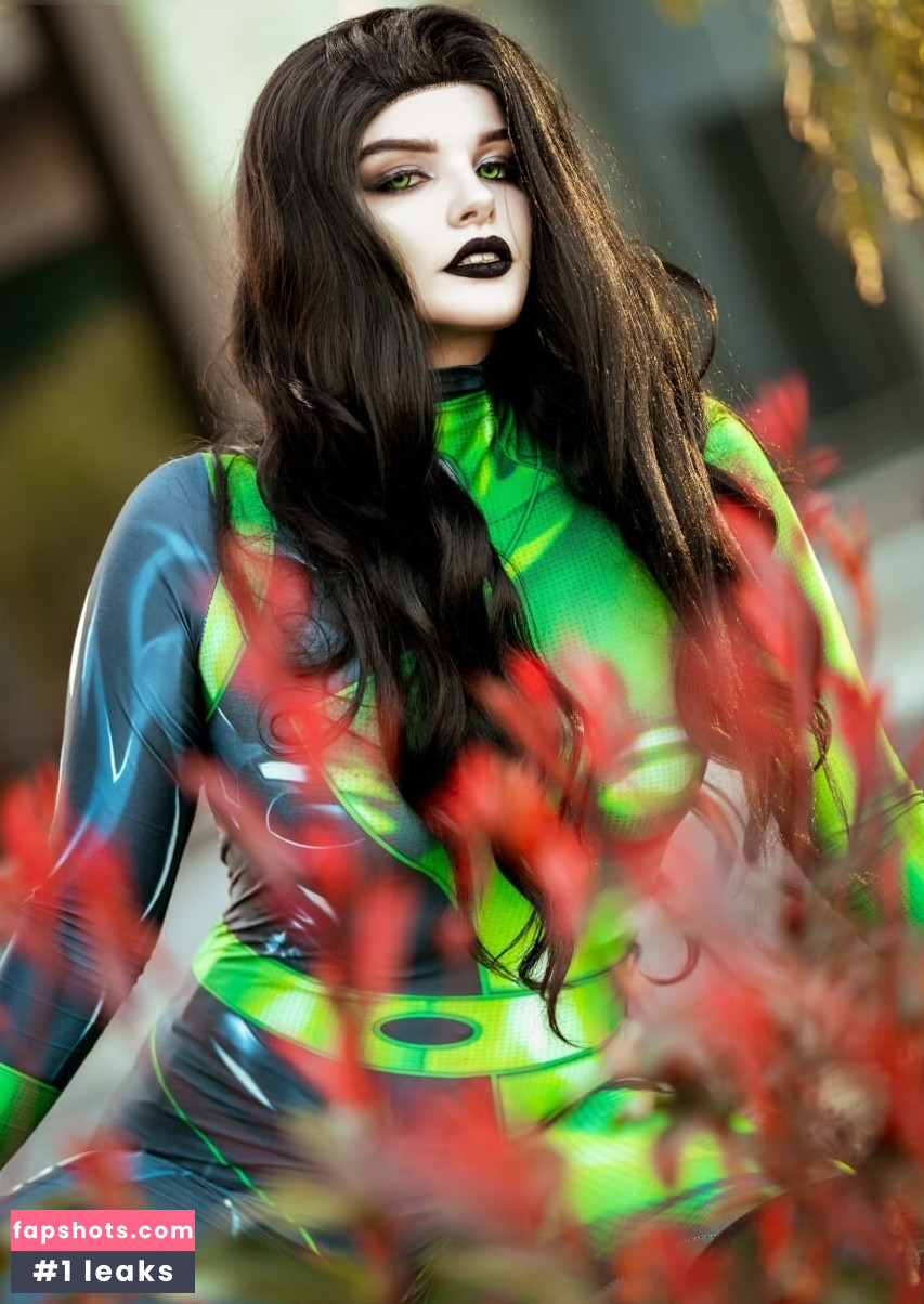 Xhemyd Nude Leaks OnlyFans Photos #33 - LeakJerk