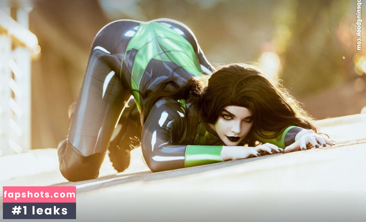 Xhemyd Nude Leaks OnlyFans Photos #35 - LeakJerk