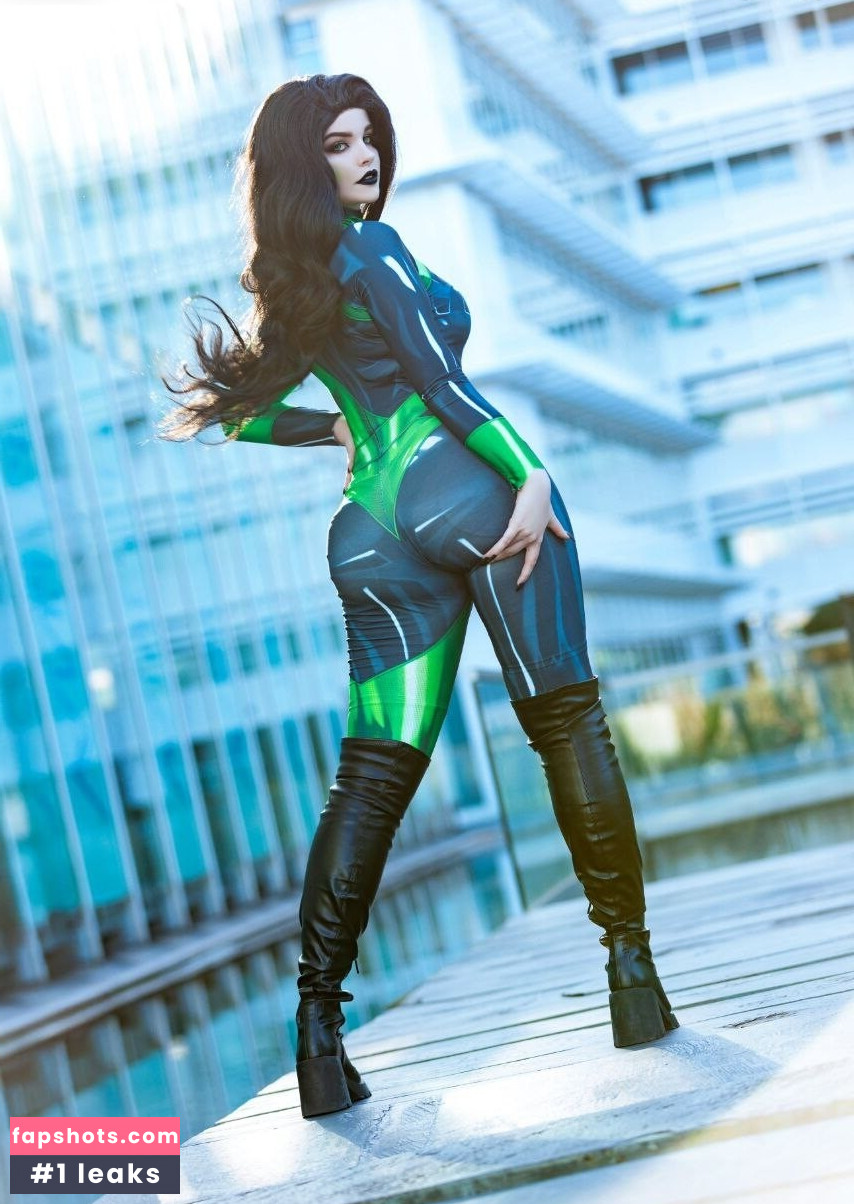 Xhemyd gallery photo #36