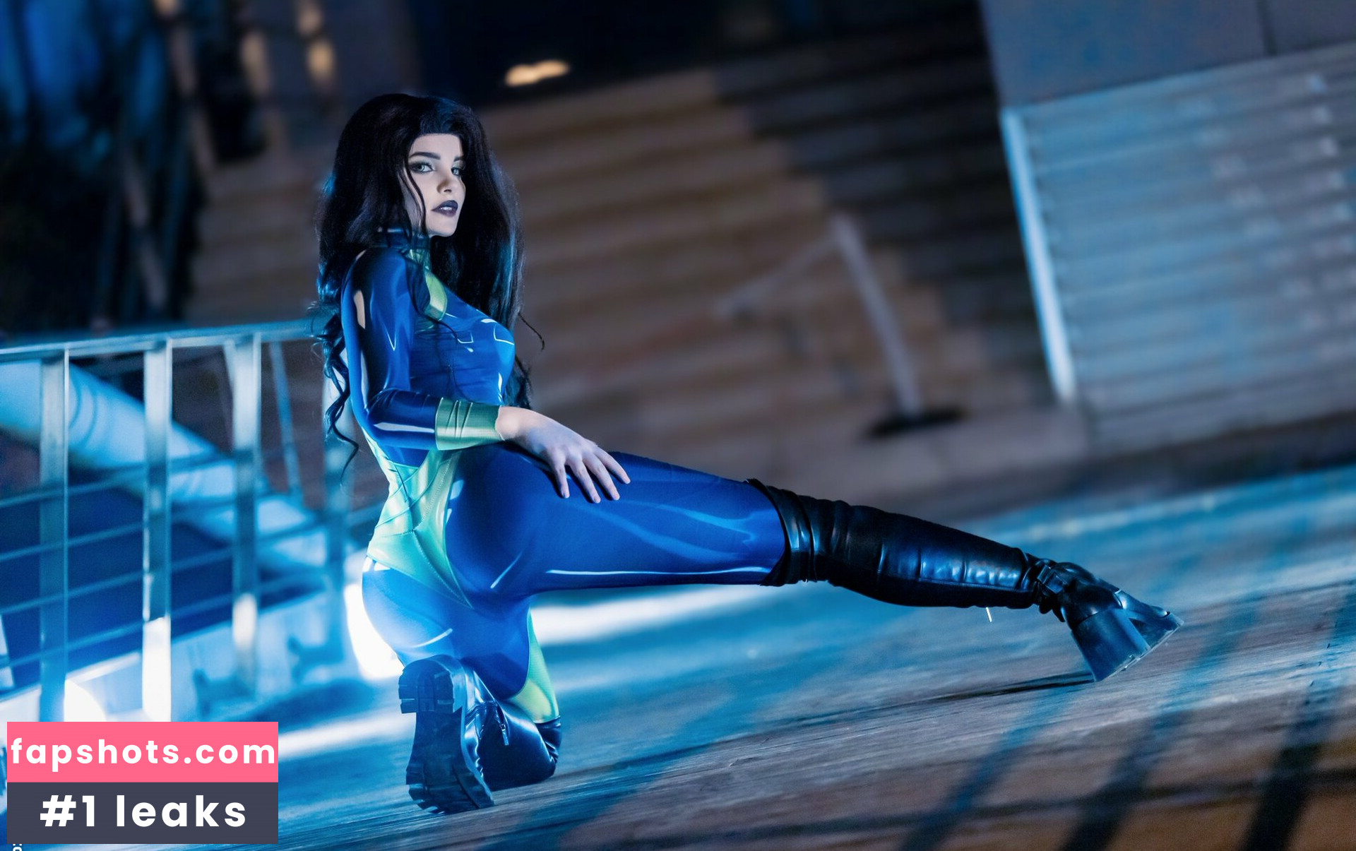 Xhemyd gallery photo #40