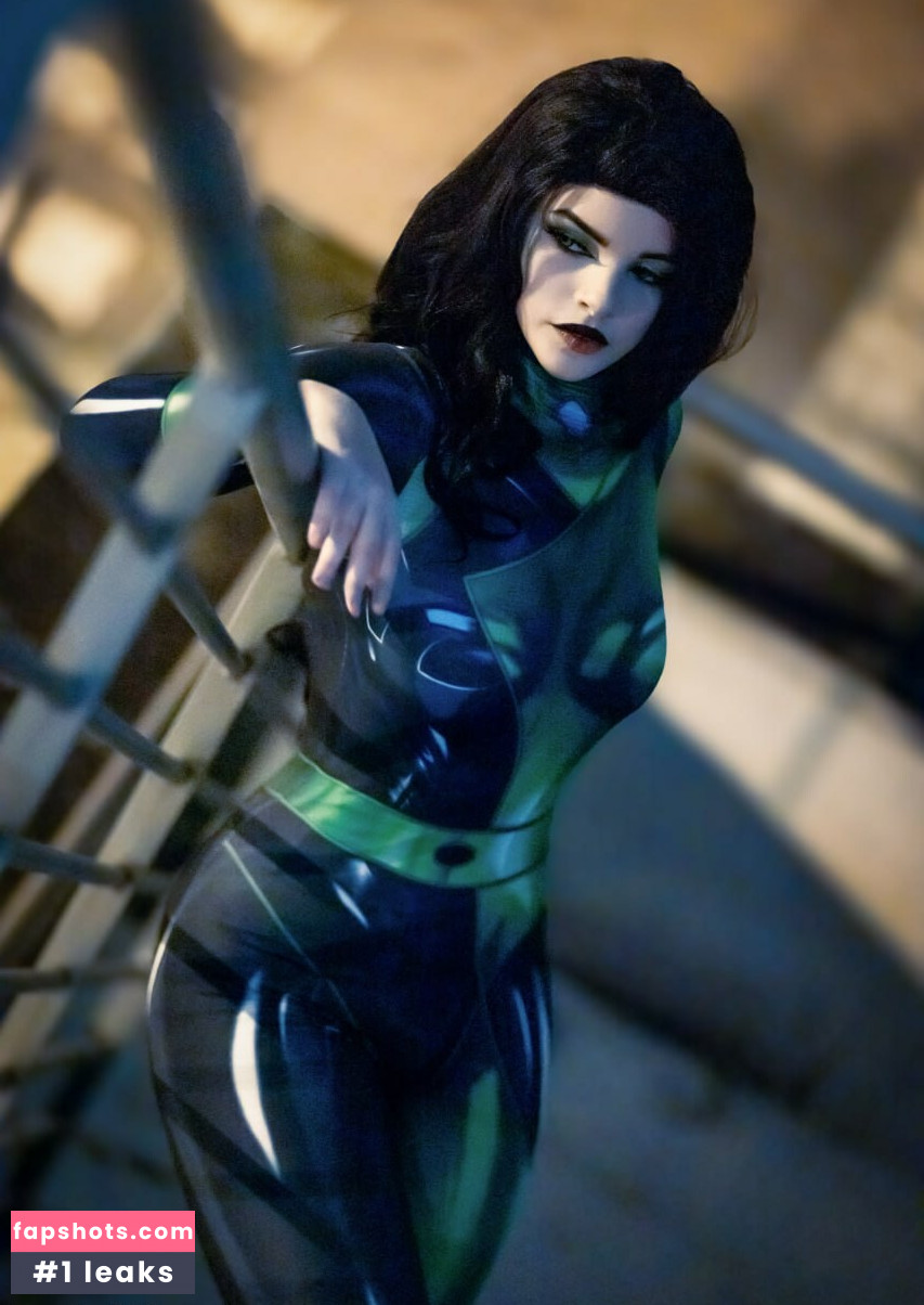 Xhemyd gallery photo #5