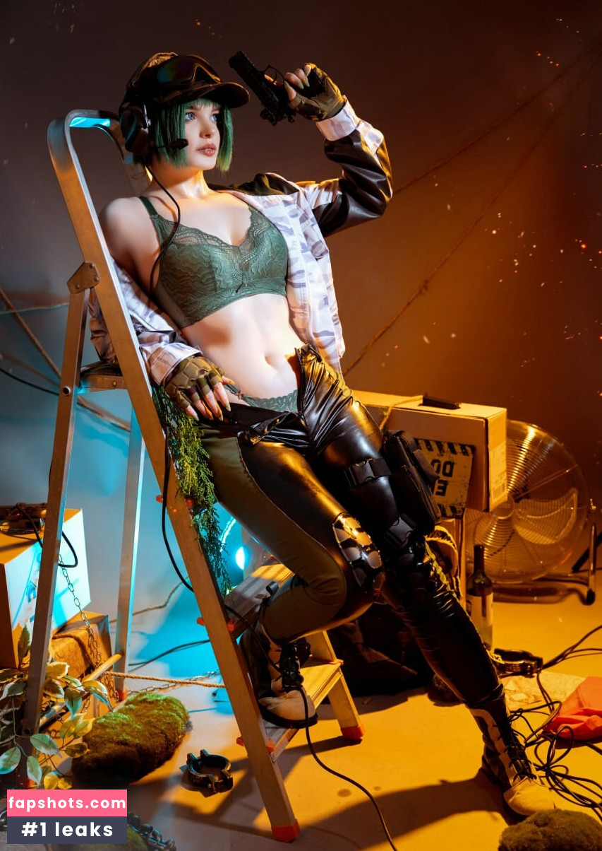 Xhemyd gallery photo #41