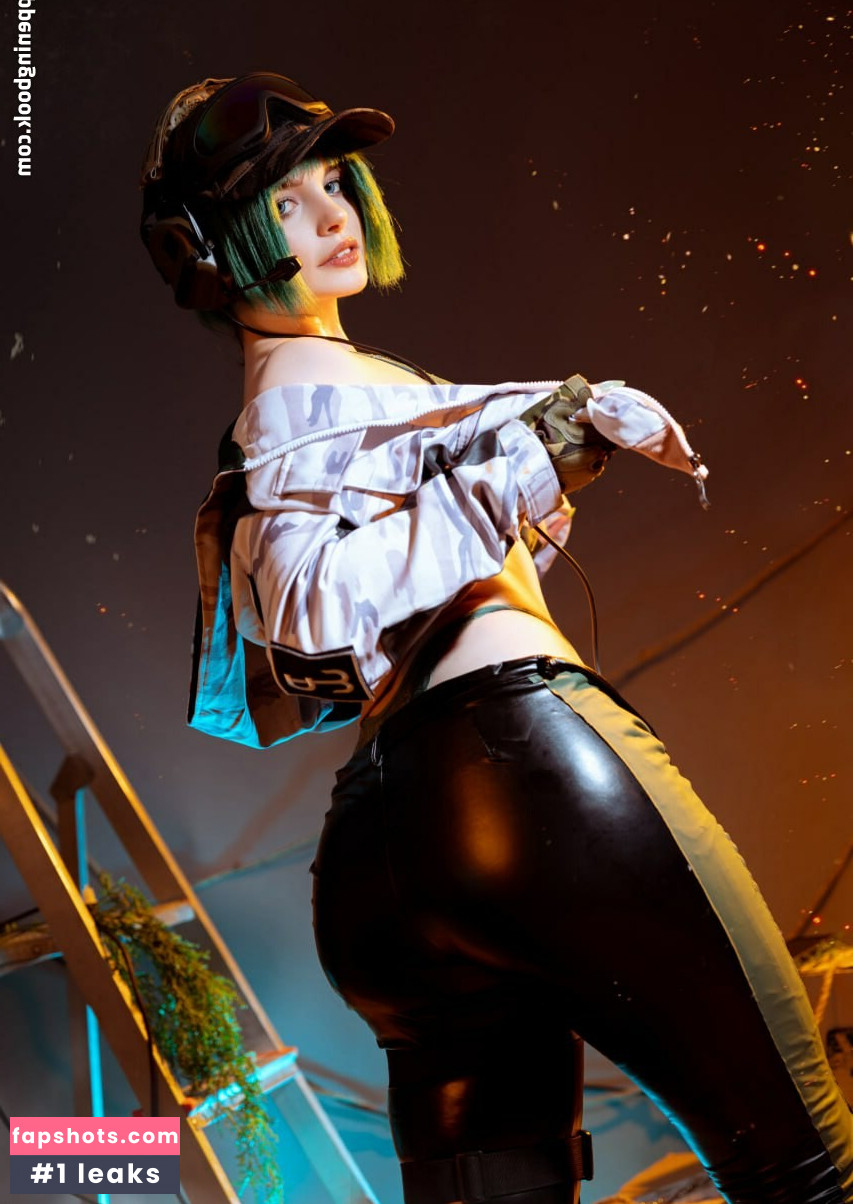 Xhemyd gallery photo #42