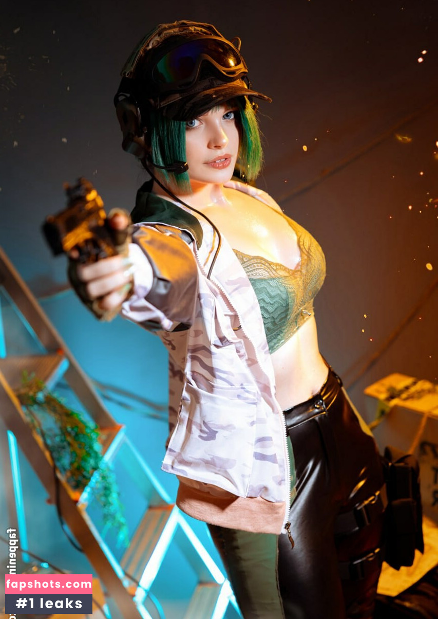 Xhemyd gallery photo #43