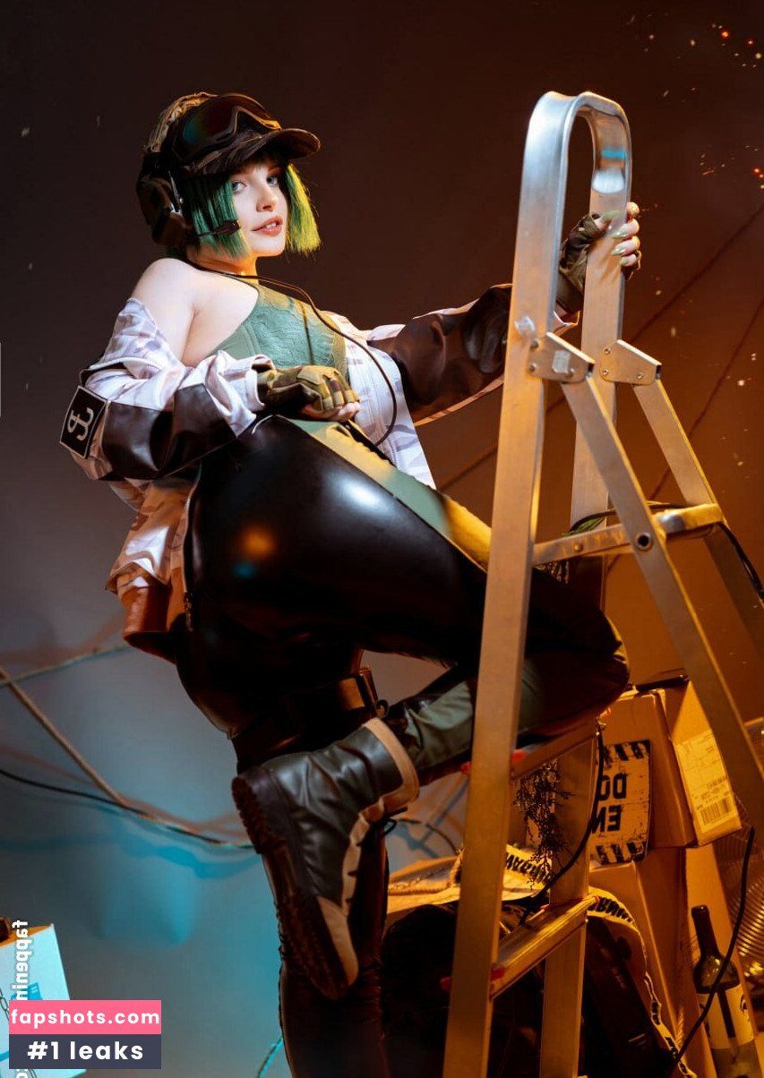 Xhemyd gallery photo #44