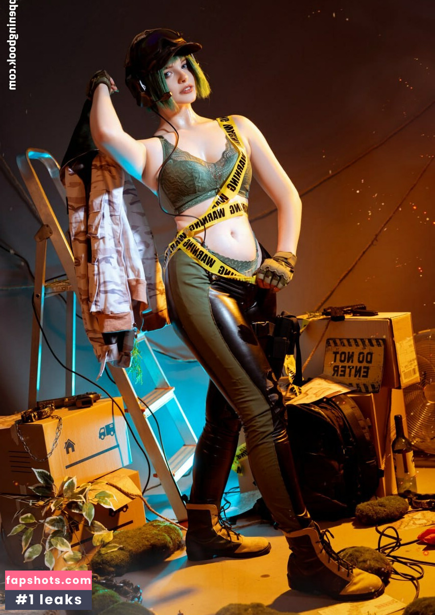 Xhemyd gallery photo #45