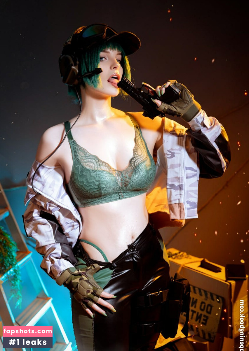 Xhemyd gallery photo #47