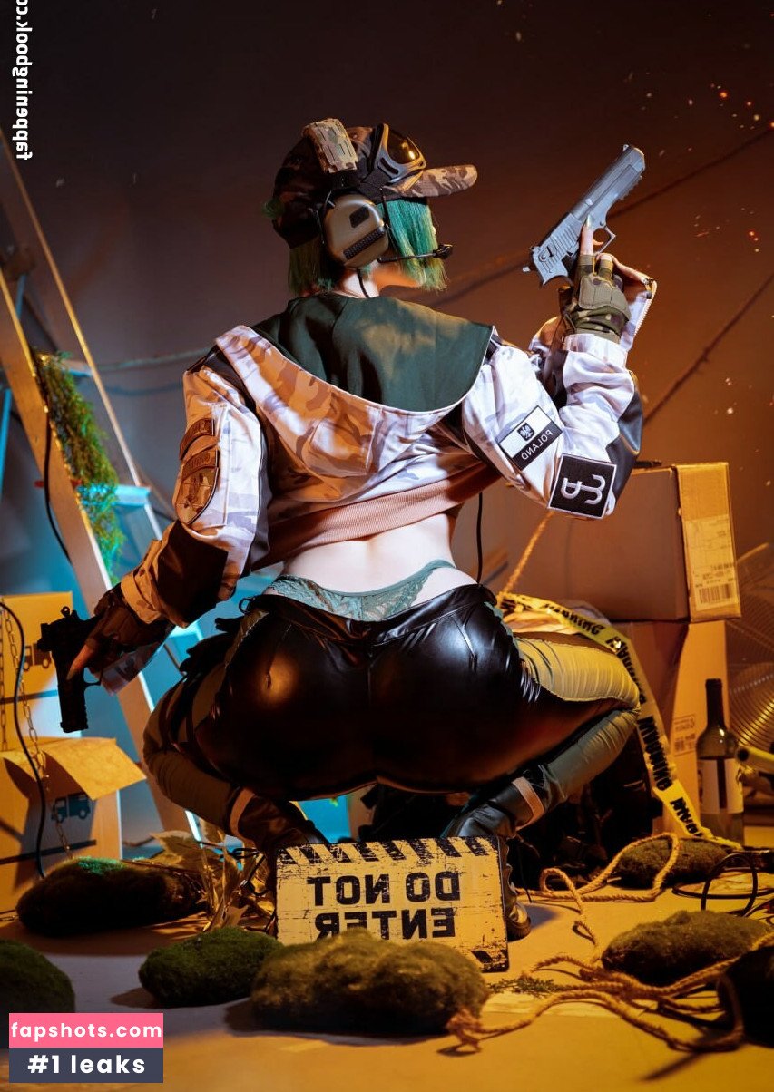 Xhemyd gallery photo #48