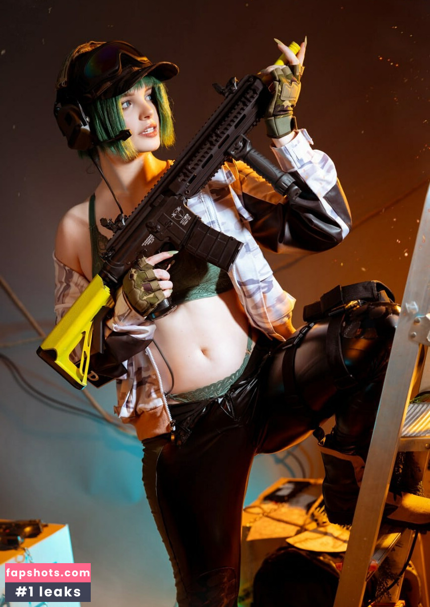 Xhemyd gallery photo #49