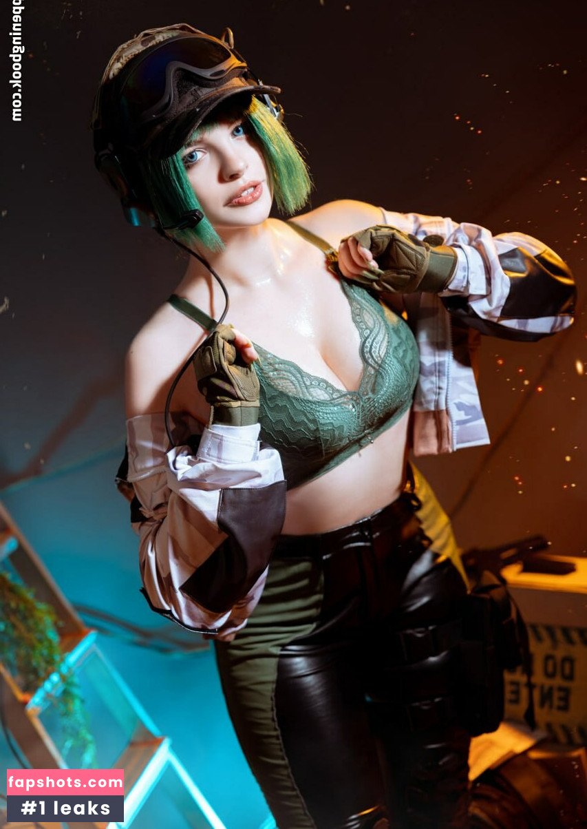 Xhemyd gallery photo #51