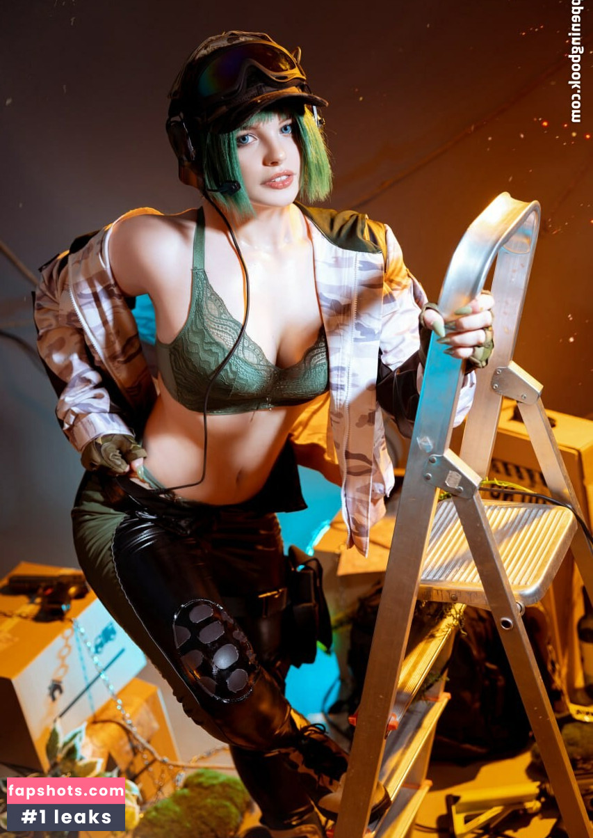 Xhemyd gallery photo #52