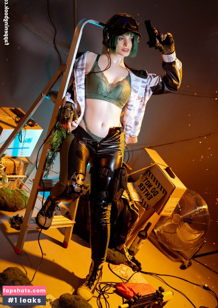 Xhemyd gallery photo #53