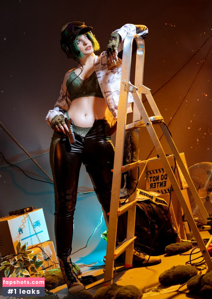 Xhemyd gallery photo #54