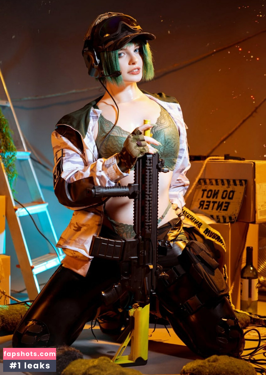 Xhemyd gallery photo #56