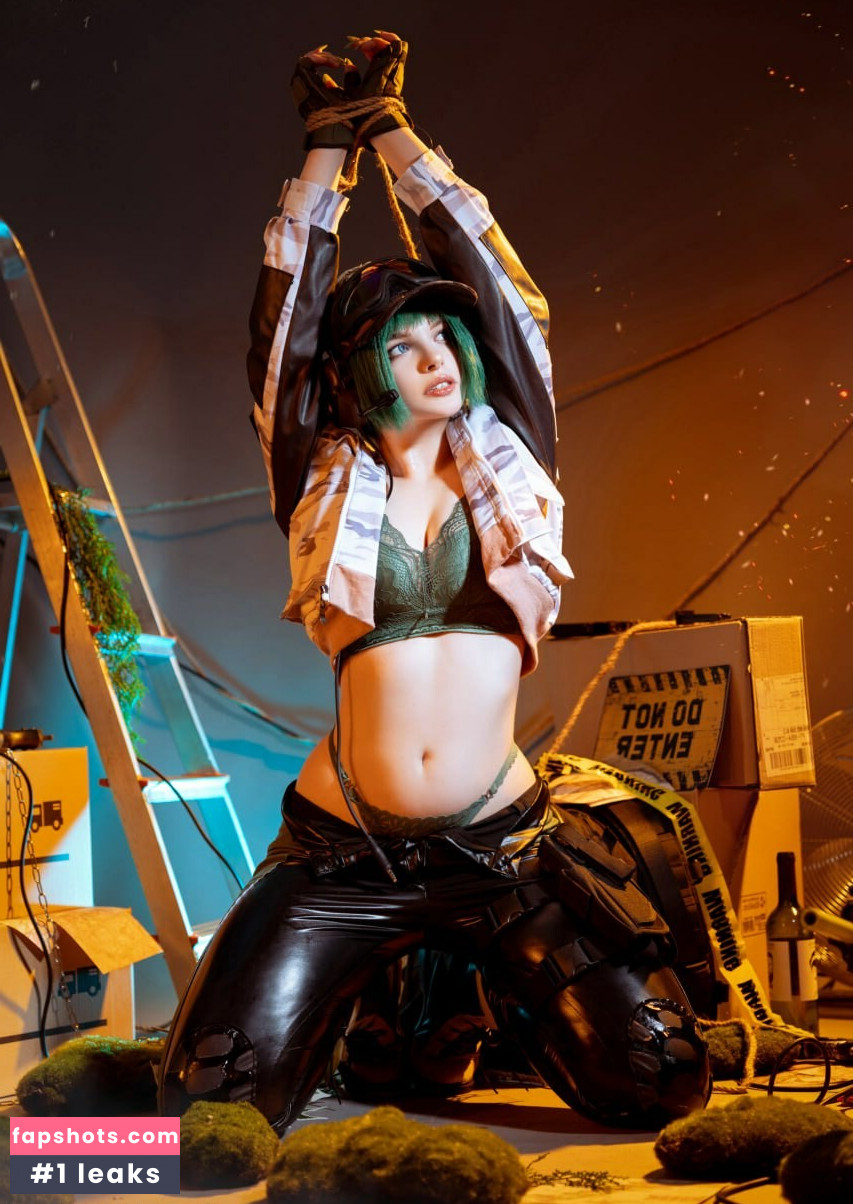 Xhemyd gallery photo #57