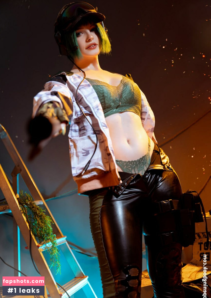 Xhemyd gallery photo #58