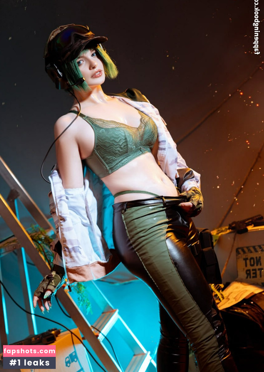 Xhemyd gallery photo #59