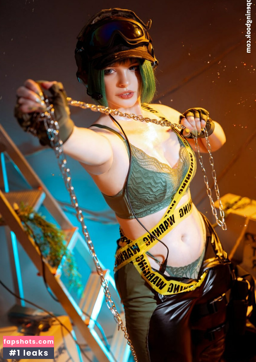 Xhemyd gallery photo #60