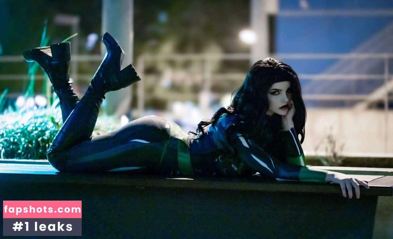 Xhemyd gallery photo #9