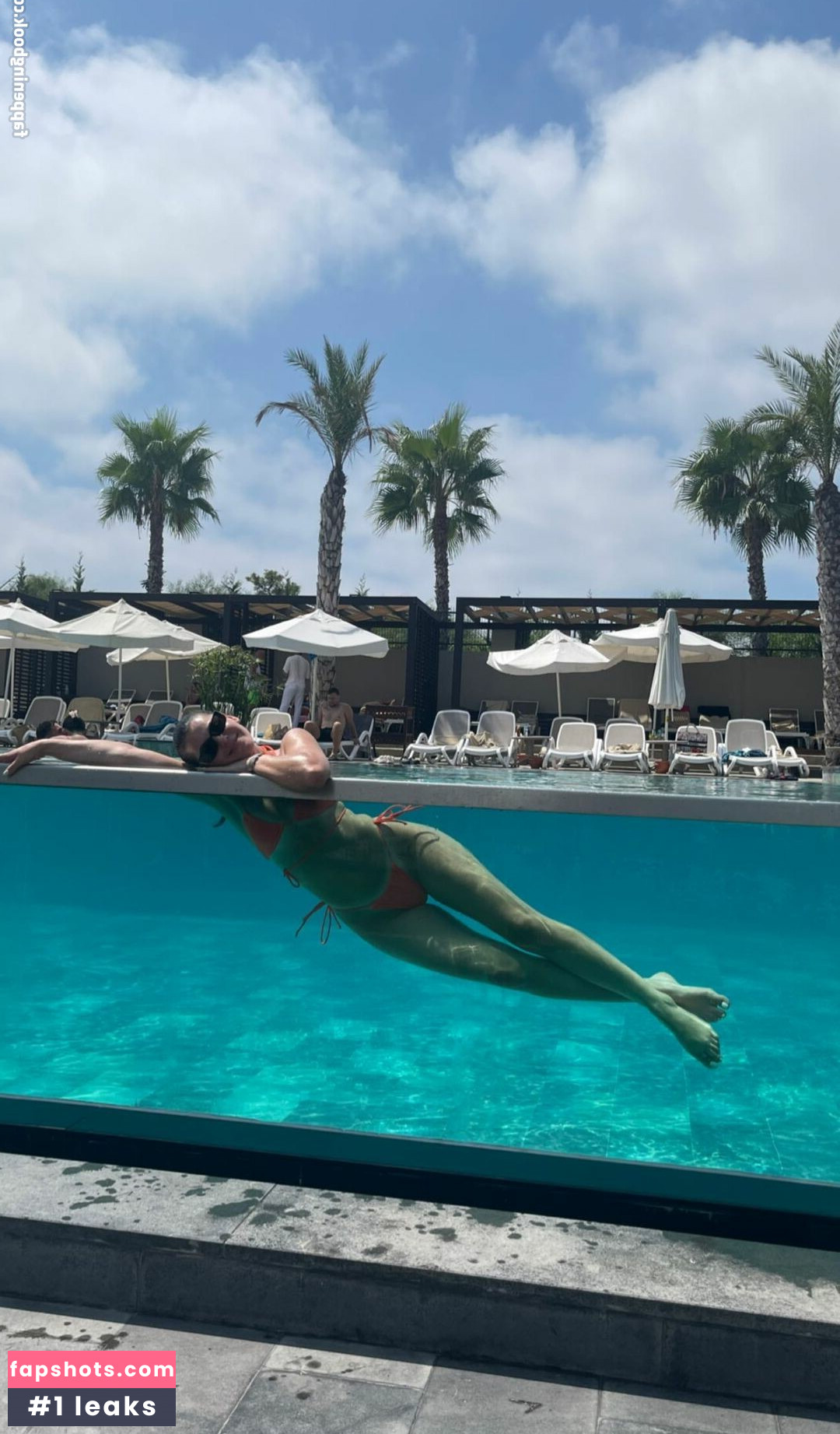 Xhoi Loja gallery photo #2