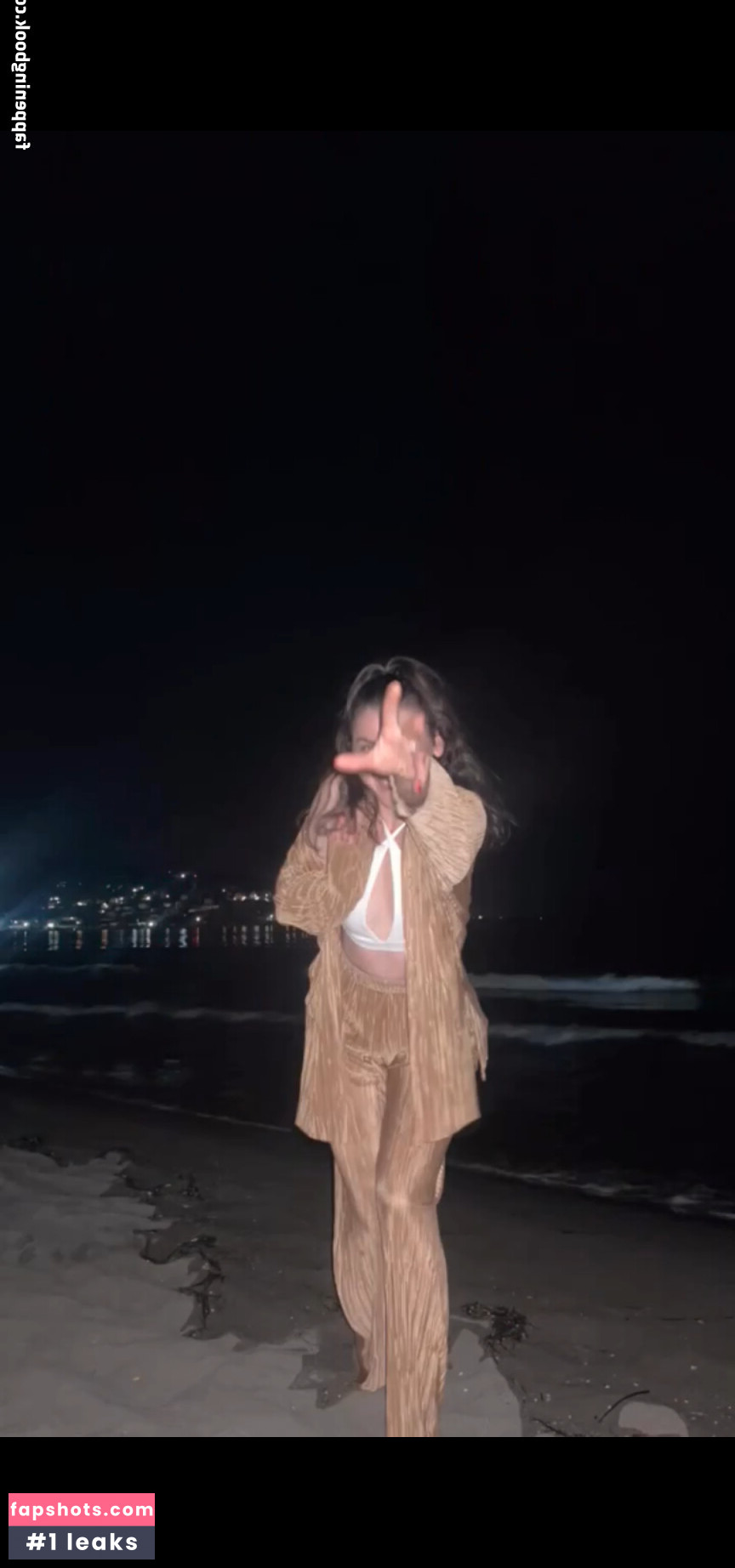 Xhoi Loja gallery photo #11