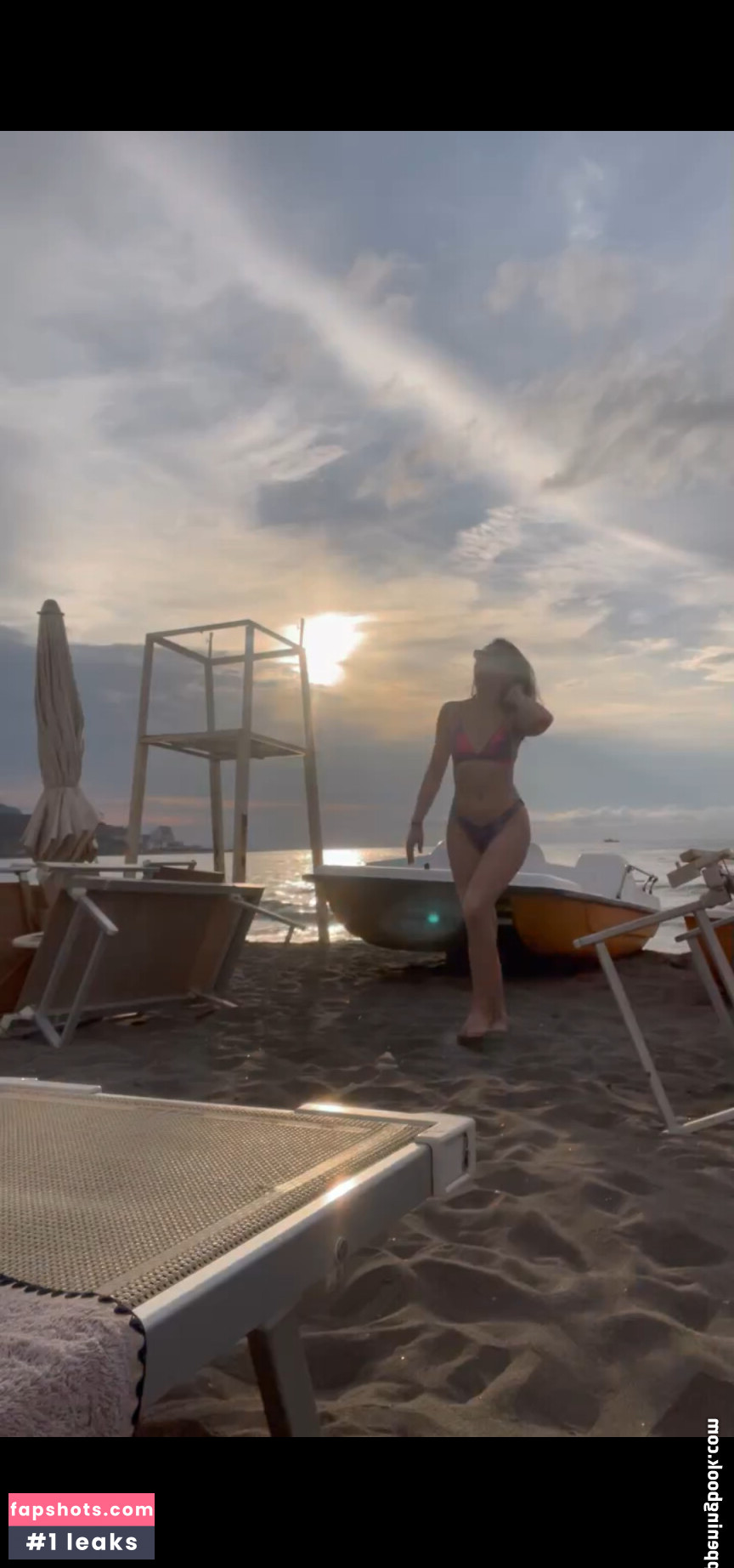 Xhoi Loja gallery photo #14