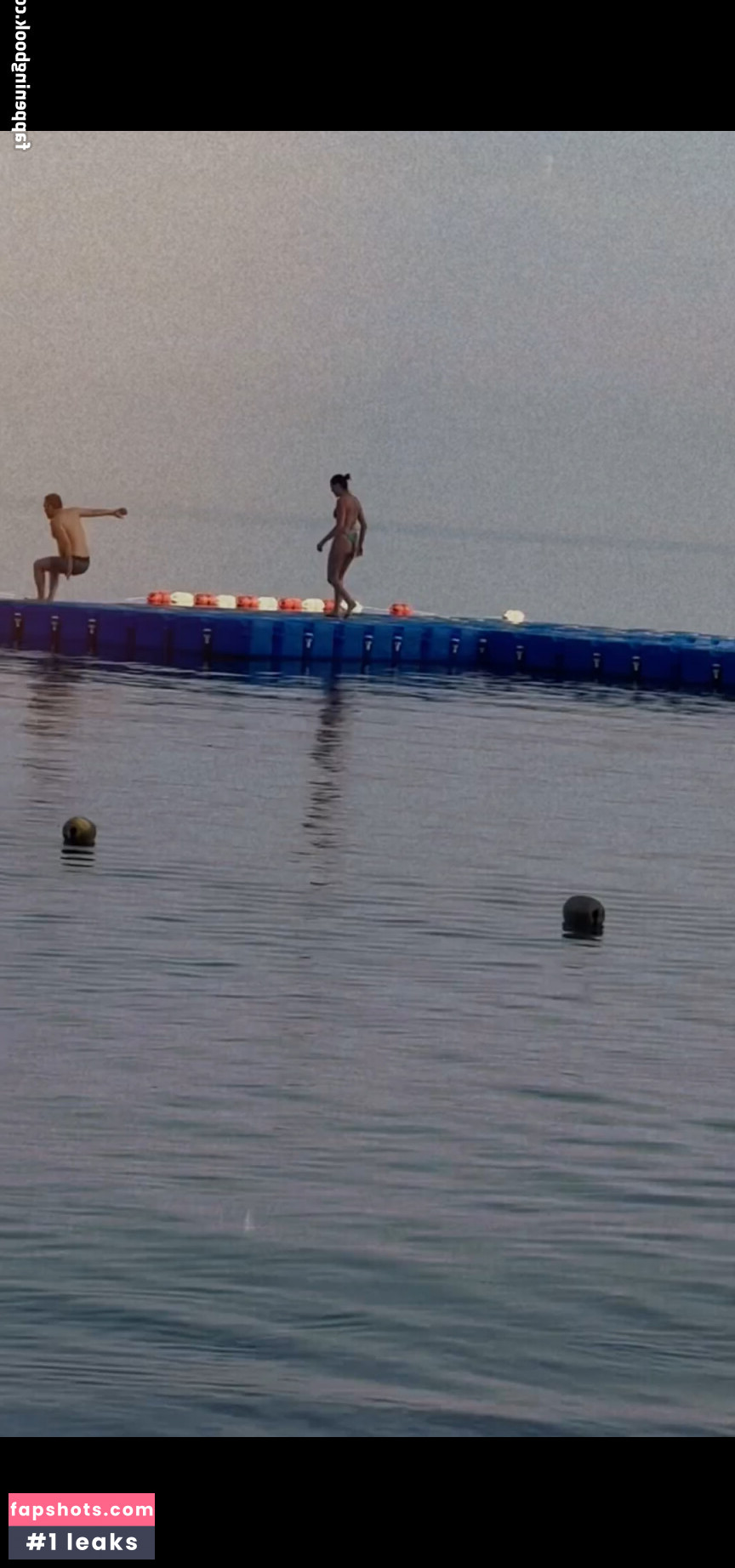 Xhoi Loja gallery photo #15