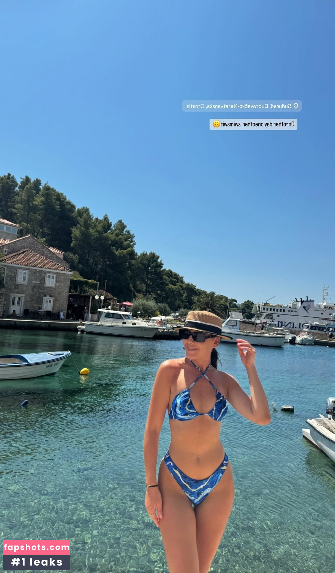 Xhoi Loja gallery photo #17