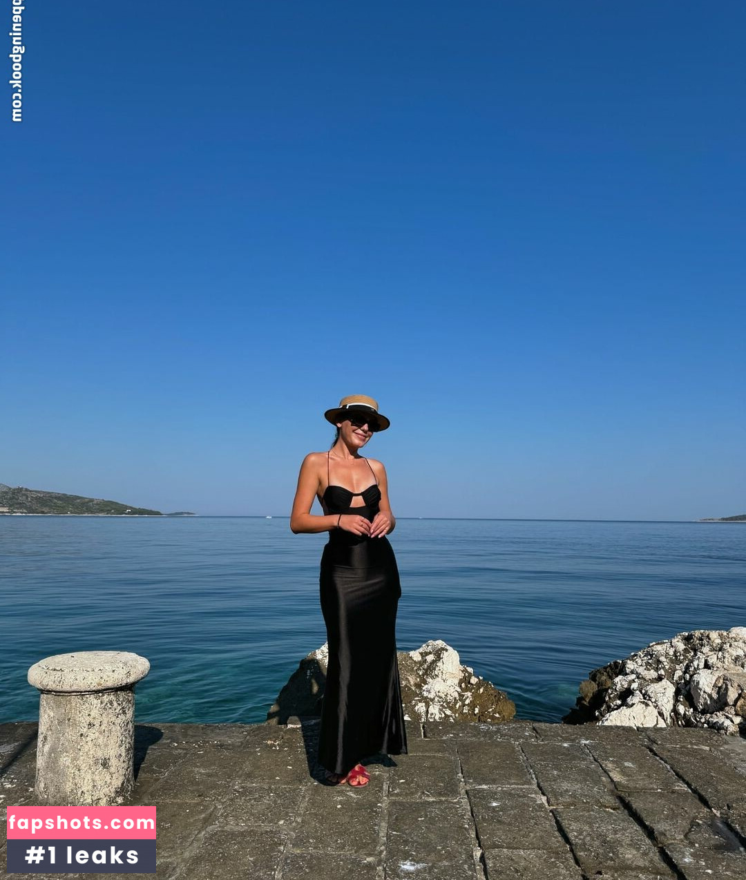 Xhoi Loja gallery photo #18