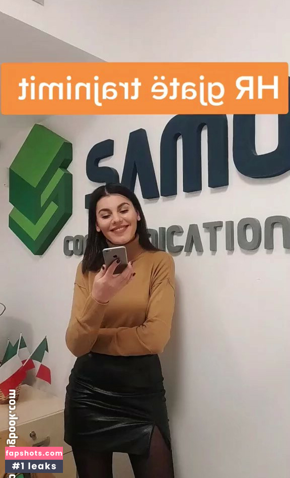 Xhoi Loja gallery photo #3