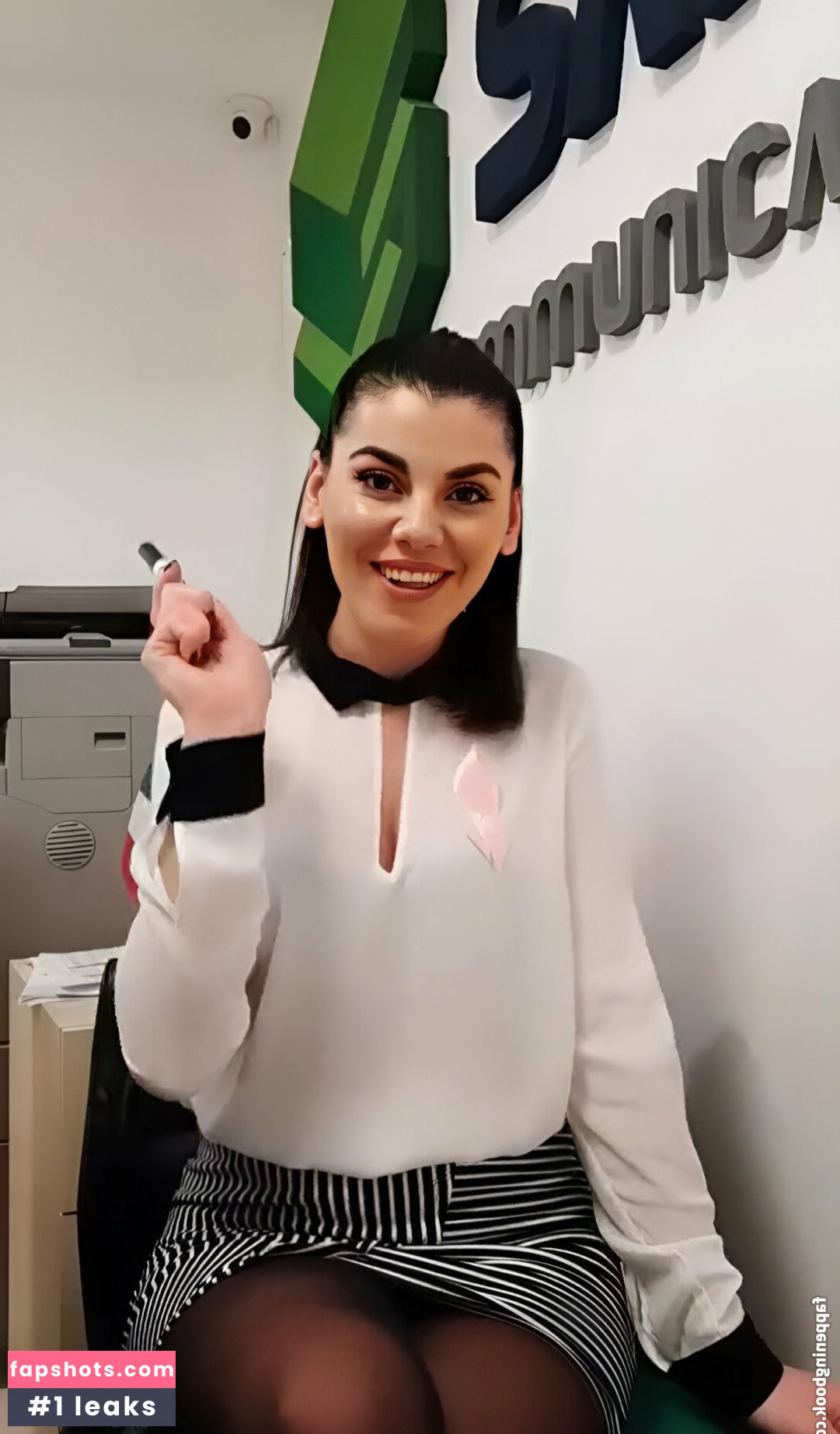 Xhoi Loja gallery photo #5