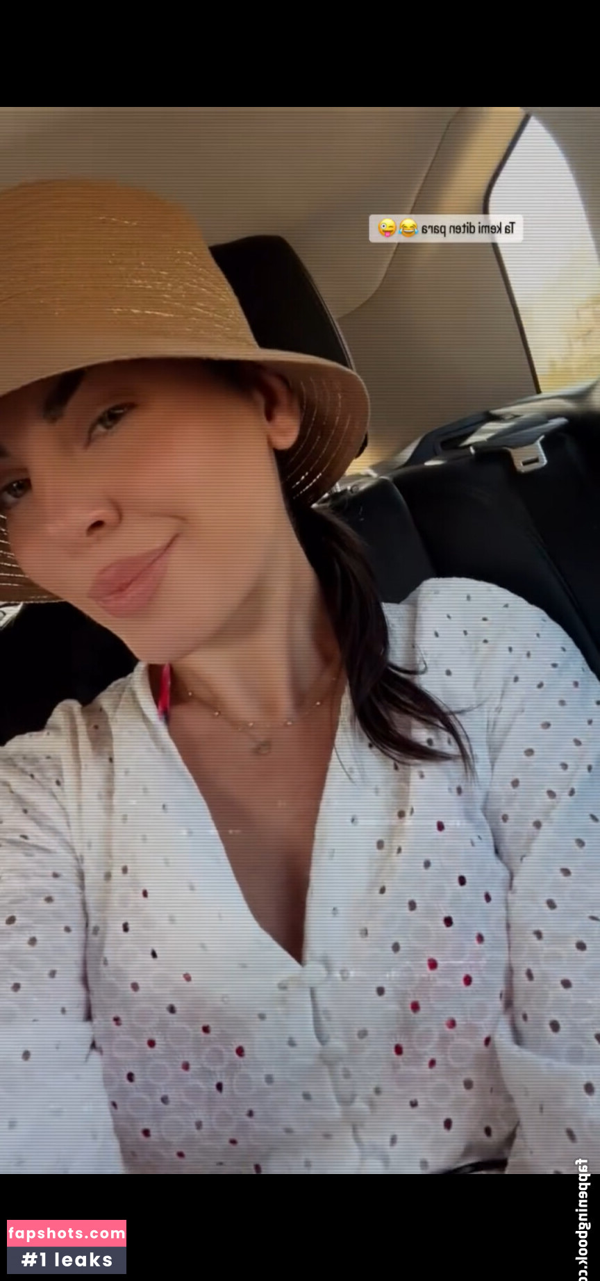 Xhoi Loja nude babe gallery