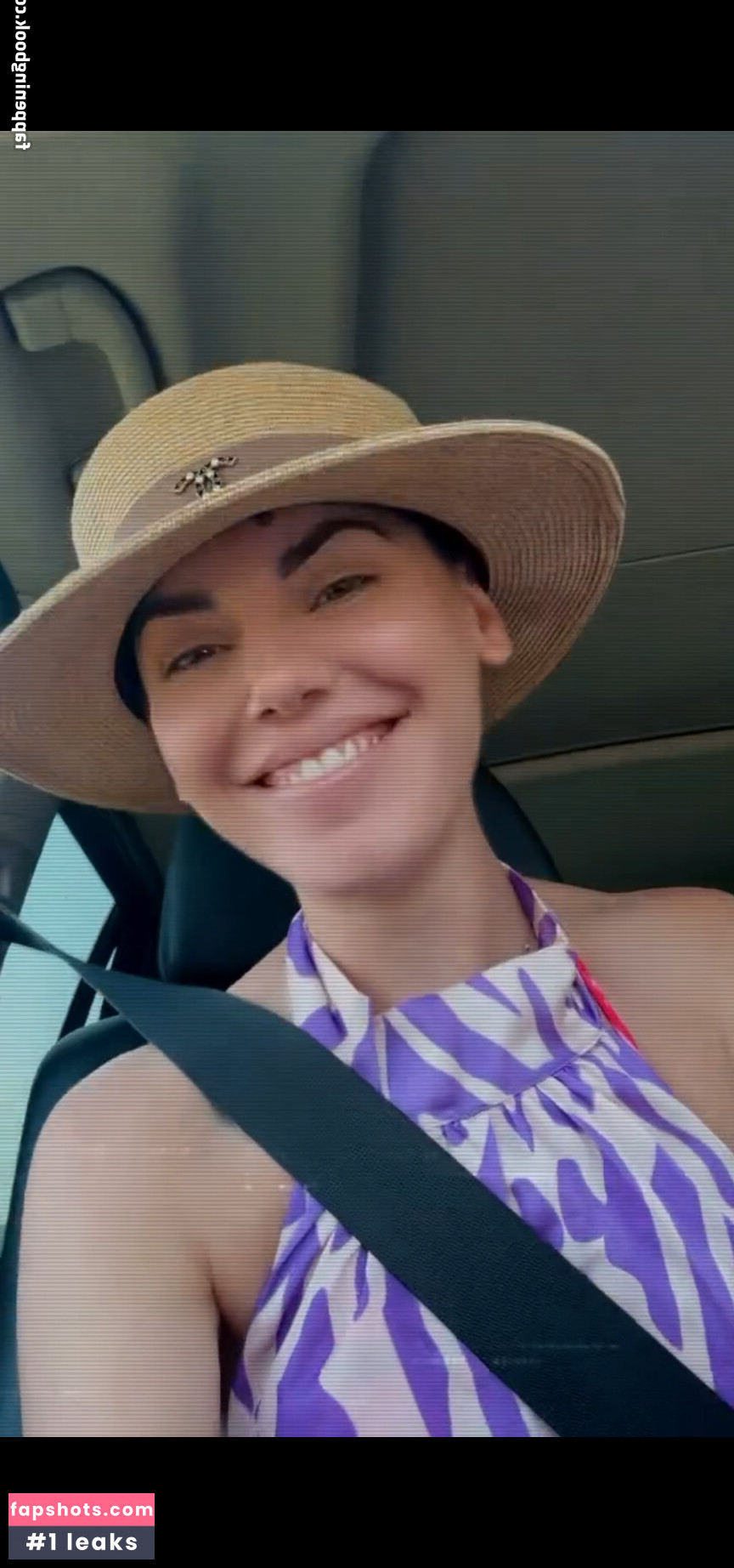 Xhoi Loja gallery photo #8