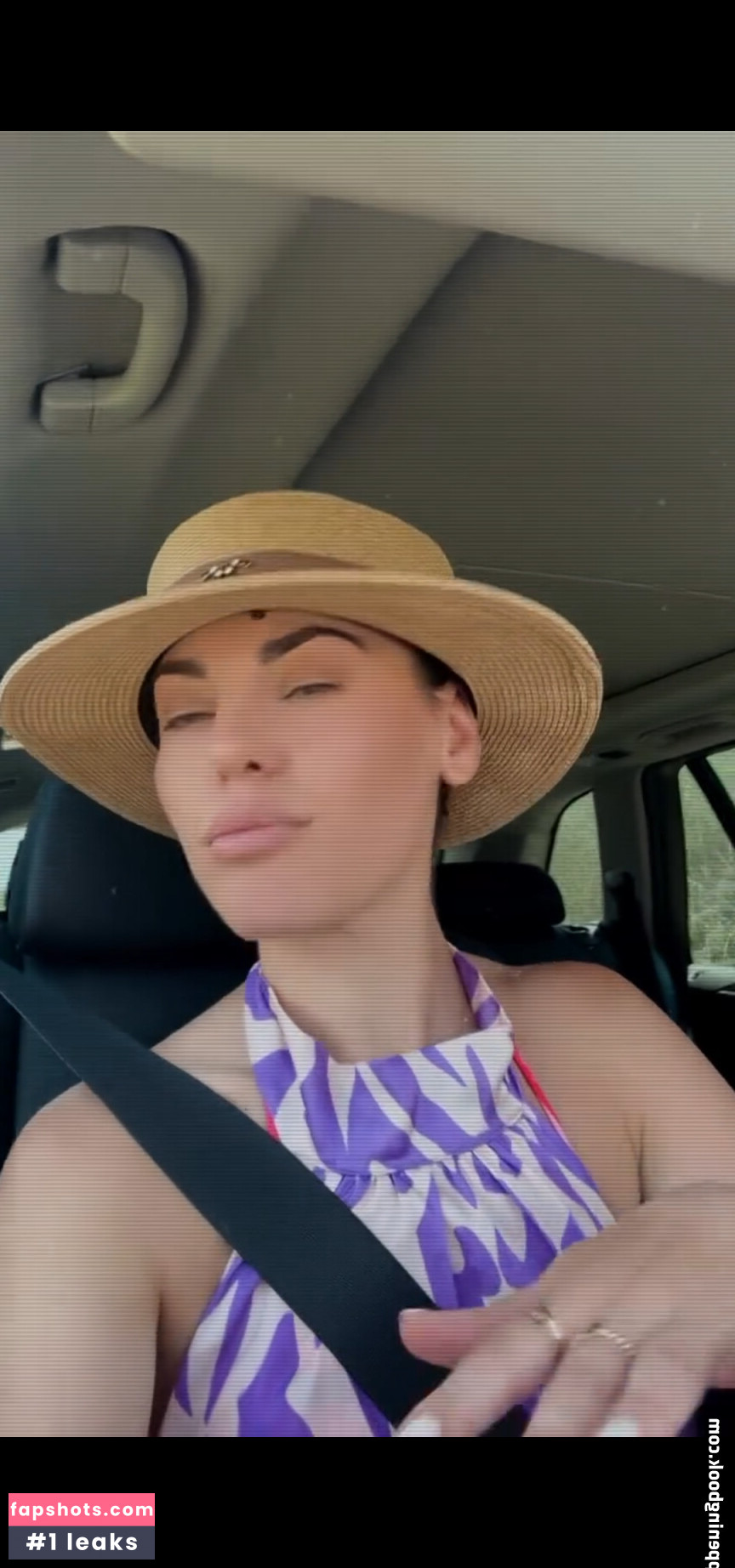 Xhoi Loja gallery photo #10