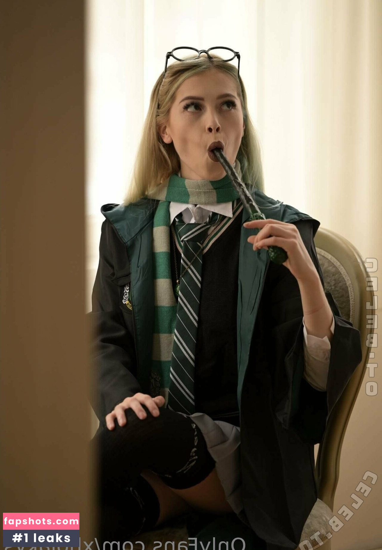 xholakys gallery photo #20