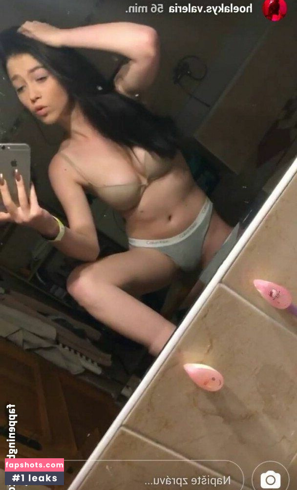 xholakys gallery photo #32