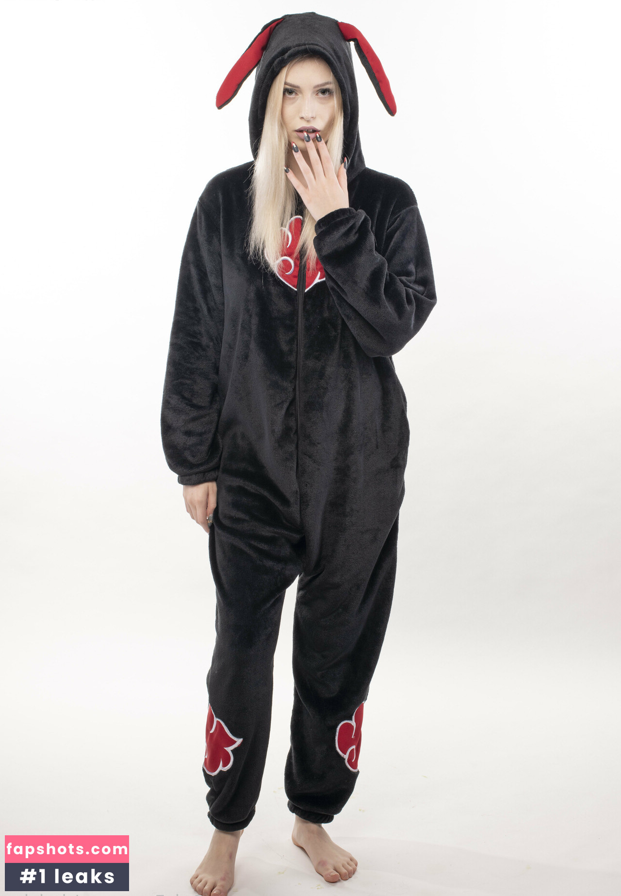 xholakys gallery photo #69