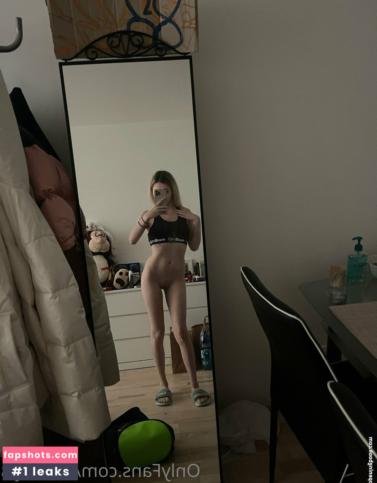 xholakys gallery photo #77