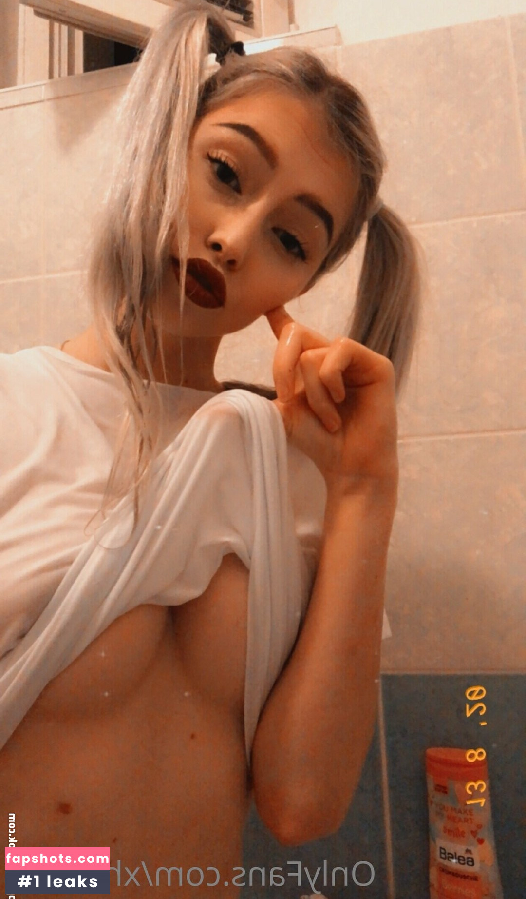 xholakys gallery photo #89