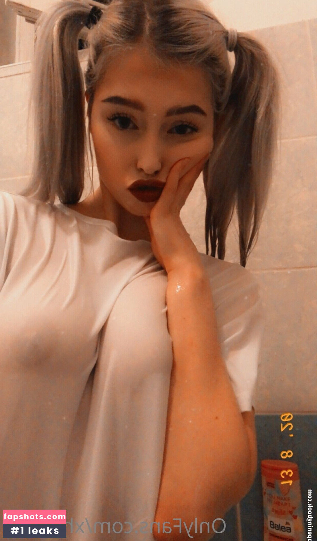 xholakys gallery photo #94