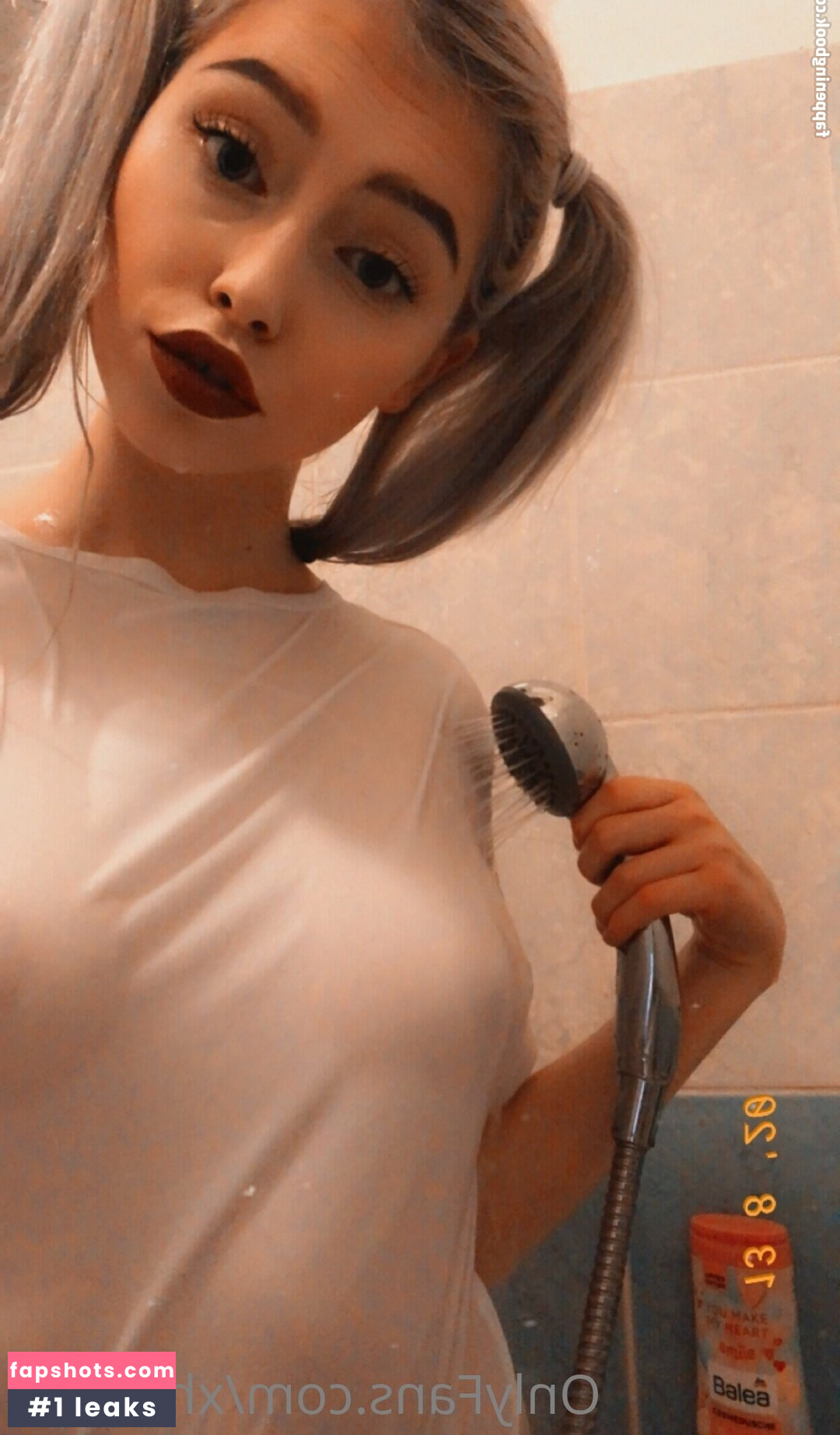 xholakys gallery photo #95