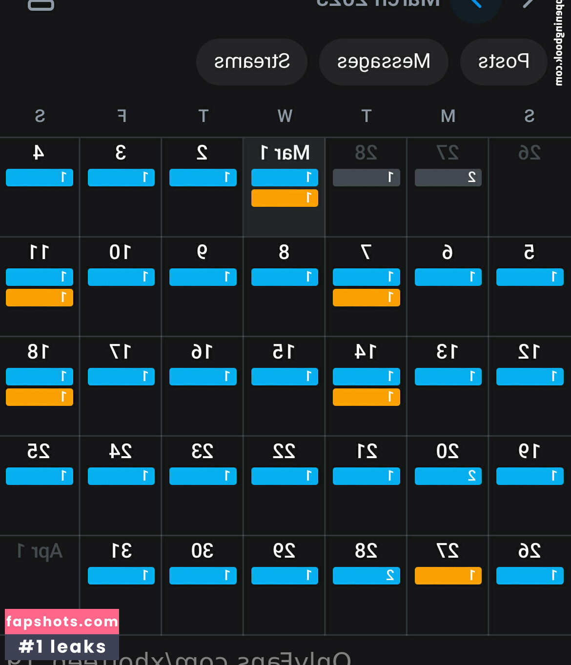 xhotteen_19 gallery photo #2