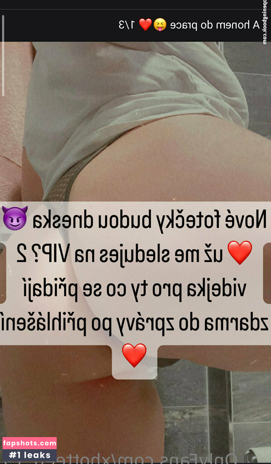 xhotteen_19 gallery photo #17