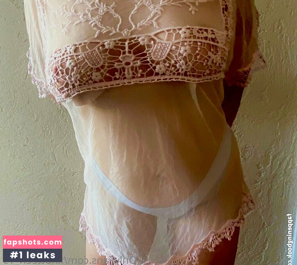 xhotteen_19 gallery photo #3