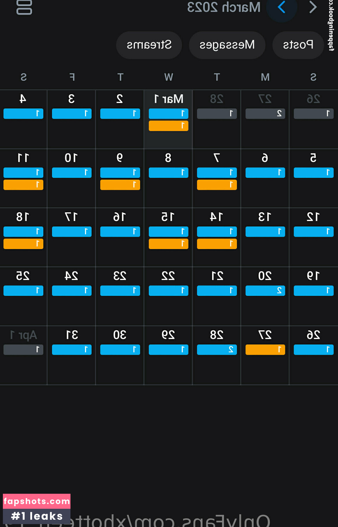 xhotteen_19 gallery photo #6