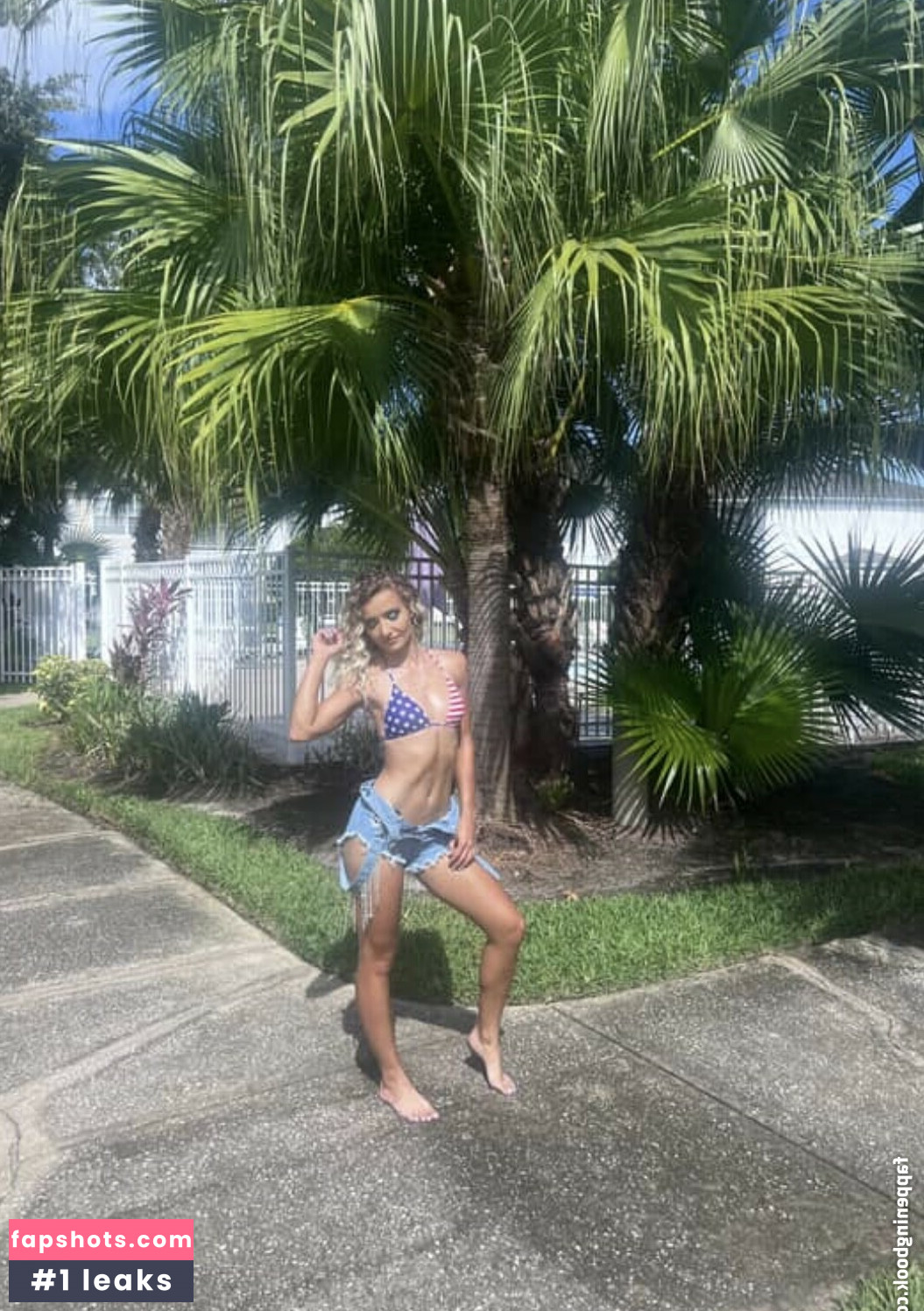 Xia Brookside gallery photo #13