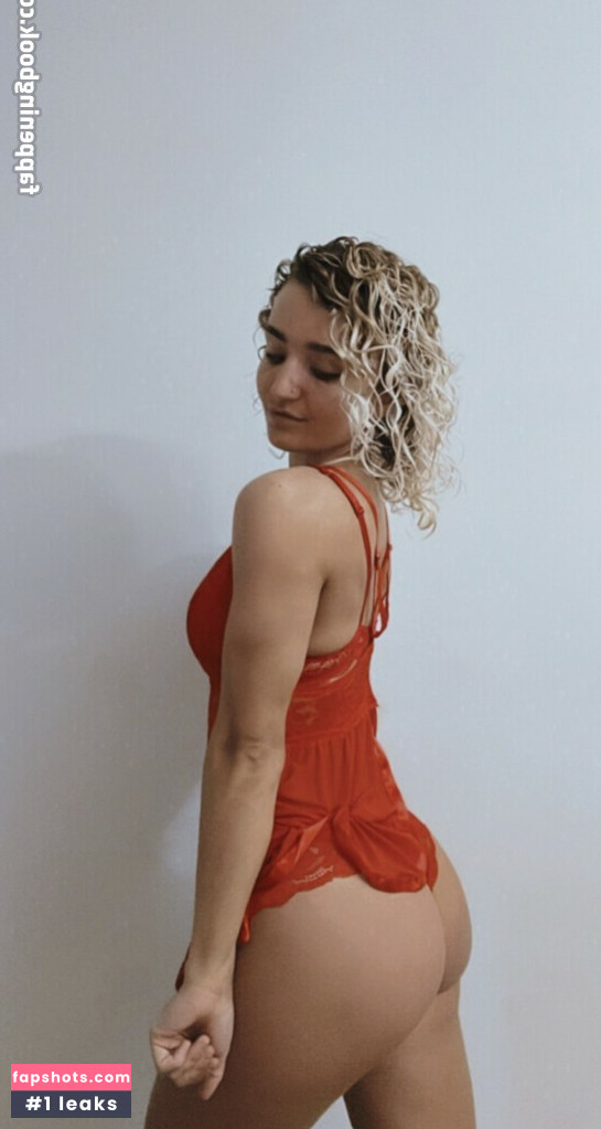 Xia Brookside gallery photo #19