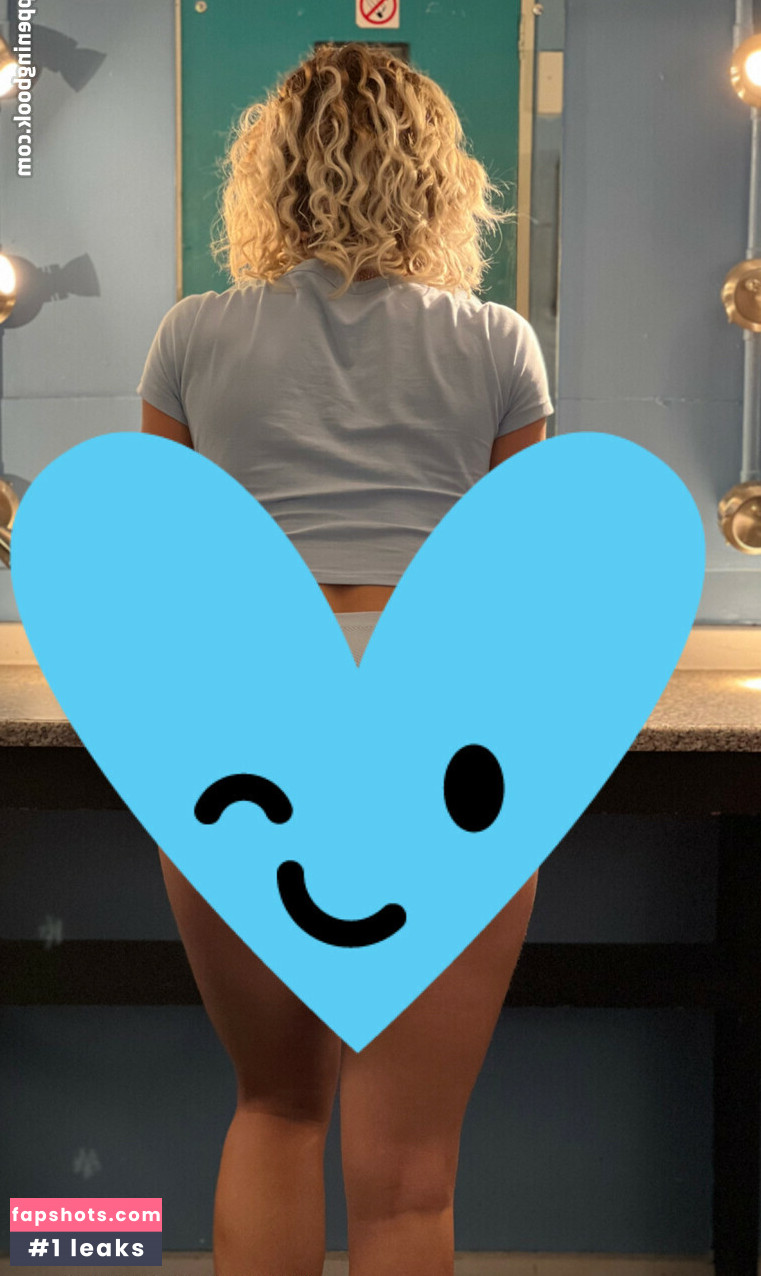 Xia Brookside gallery photo #25