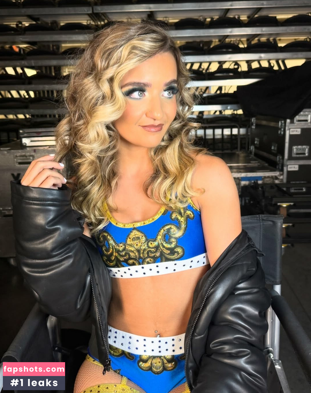 Xia Brookside gallery photo #5