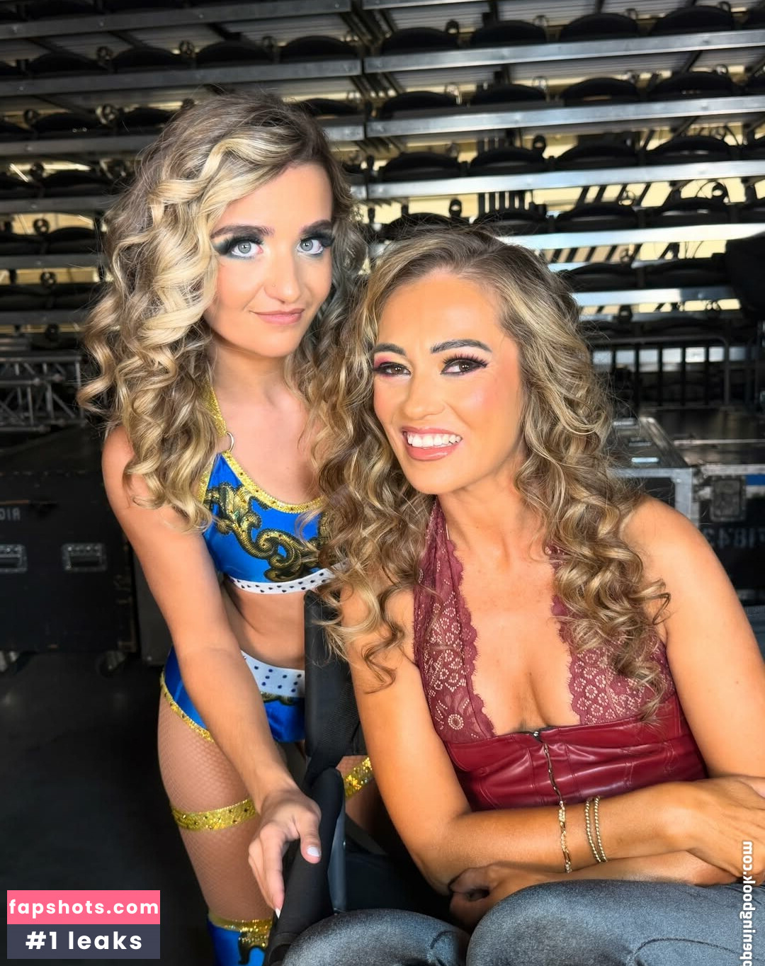 Xia Brookside gallery photo #7